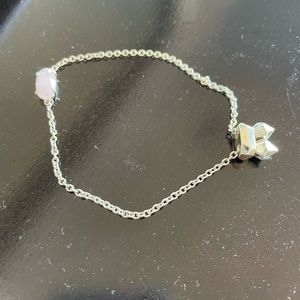 Kendra Scott bracelet